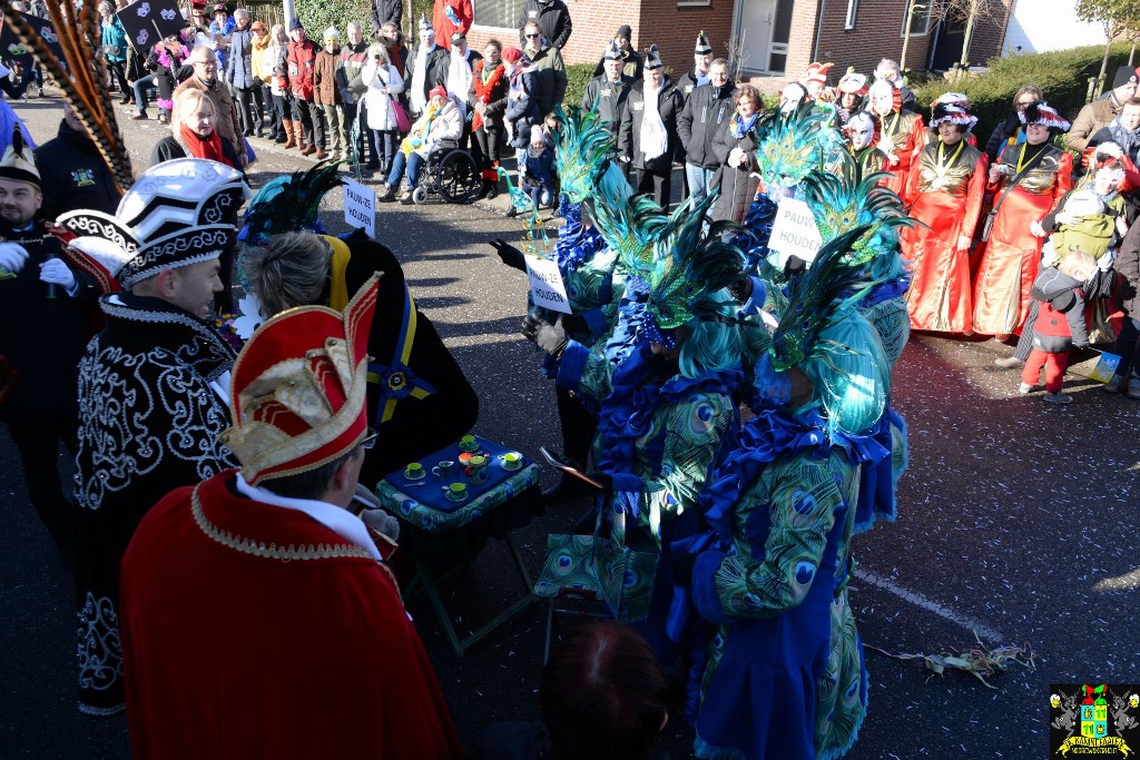 ../Images/Grote optocht 2018 111.jpg